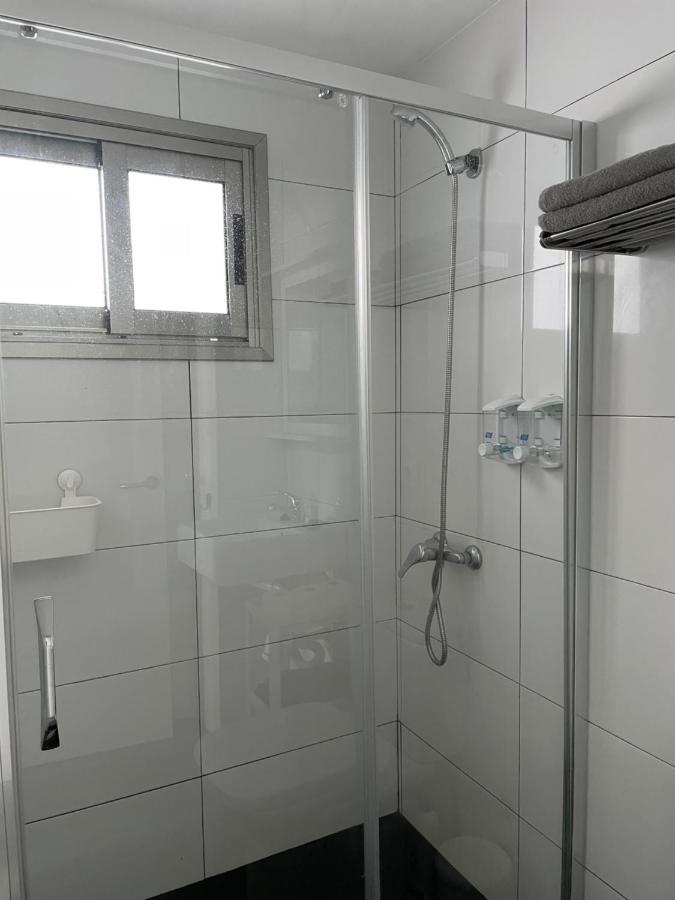 Apartamentos LM31 Las Palmas de Gran Canária Exterior foto